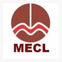 MECL 