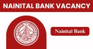 nainital-bank-recruitment