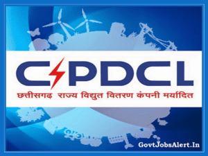 CSPTCL Asst Engineer & Jr Engineer Recruitment 2023 – Apply Online for 429 Post