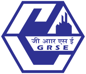 GRSE Ltd Apprentice 2023 – Apply Online for 246 Posts