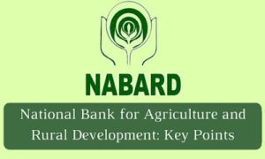 NABARD Grade A Admit Card 2023, Assistant Manager Call Letter Link