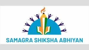 AP Samagra Shiksha Abhiyan Recruitment 2023