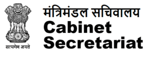 Cabinet Secretariat Recruitment Deputy Field Officer 2023-