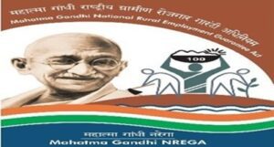 MGNREGA Sindhudurg Recruitment 2023- Resource Person –100 Posts