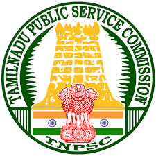  TNPSC CESE Recruitment 2023-Apply Online 368 Posts 