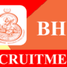 BHU भर्ती 2023 सहायक लाइब्रेरियन पदों की भरमार