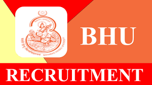 BHU भर्ती 2023 सहायक लाइब्रेरियन पदों की भरमार