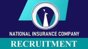 NICL Recruitment 2023- Administrative Officer Apply Online 274 Posts